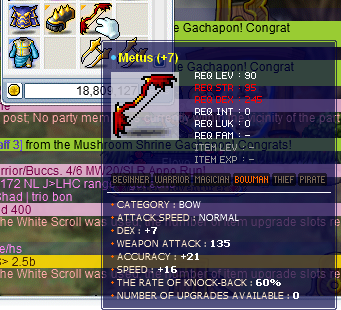 N2MJ~DR)G{ZQR7XH%SX[[TC.png
