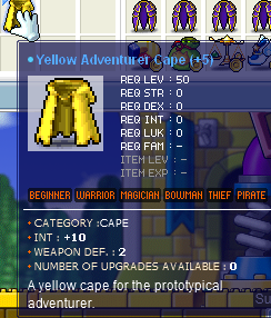 N4]FO12ESGVPI@)P%RGKG%1.png