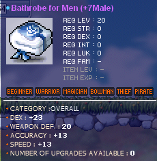 Naamloos.png