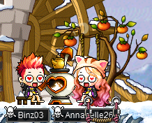 nan.png