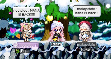 Nana Is Back.jpg