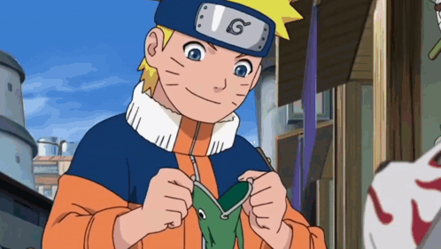 naruto-frog-wallet.png