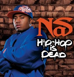Nas-hiphopisdead28200629.jpg