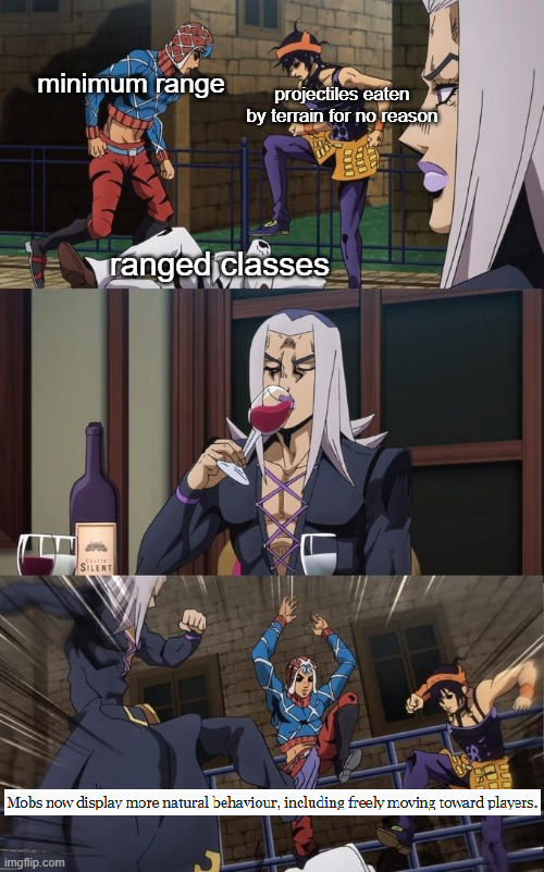 natural_behavior.png