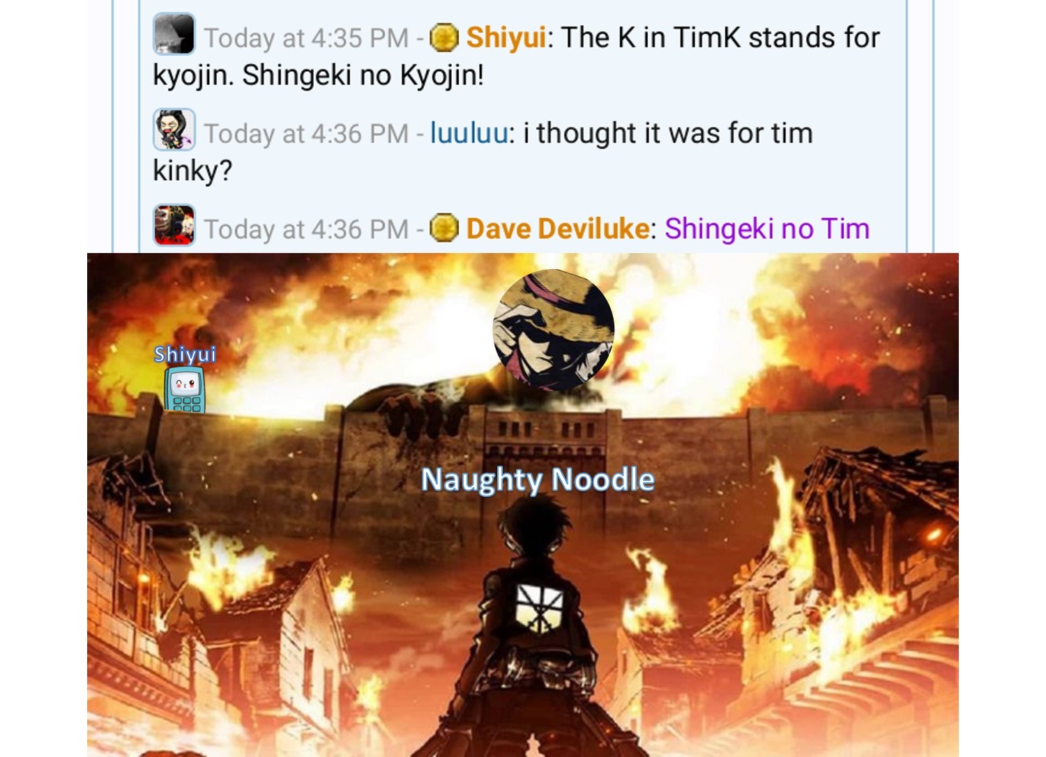 naughty noodle with shiyui.jpg