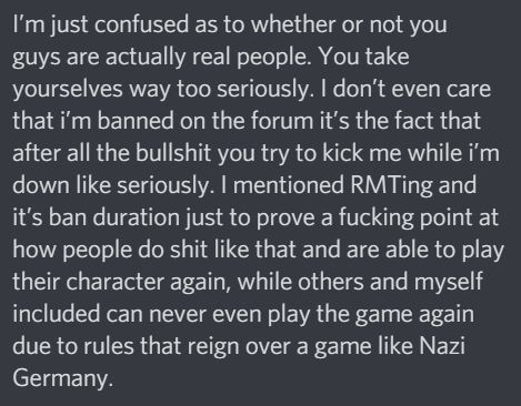 Nazi Germany.JPG
