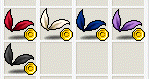 neckerchief.PNG