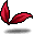 neckerchief_red_item.png
