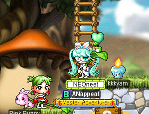 neet3.png
