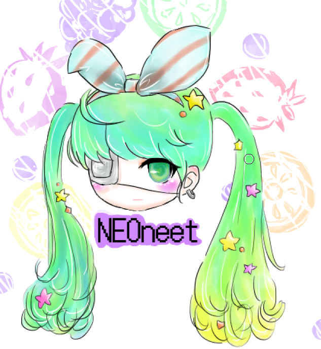 neoneet.png