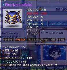 Neos 10 5 8 130m.png