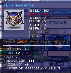 Neos 12 7 199m.png