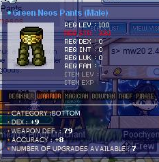 Neos 9 8 50m.png