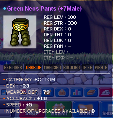 neos pants.png