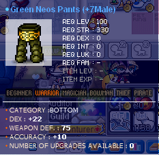 neos pants.png
