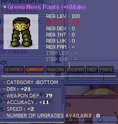 neos pants.png