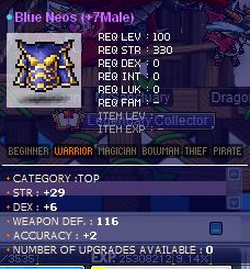 neos top.png