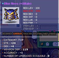neos top.png