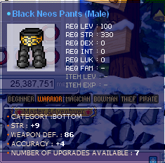 neos2.png