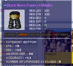 neosbot.png