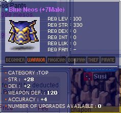 neostop.png