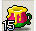 nependeaths honey.png
