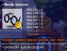Nerdy Glasses.jpg