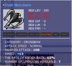 nesch.png