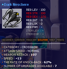 nesch.png