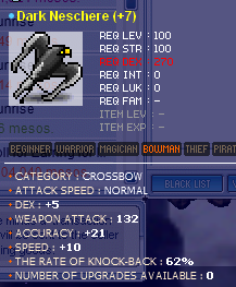 Nesch132.png
