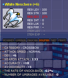 Neschere.png