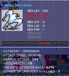 Neschere.png