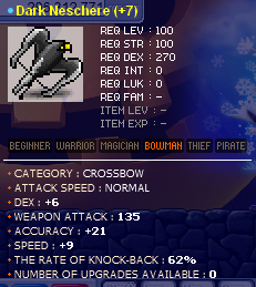 neschere.PNG