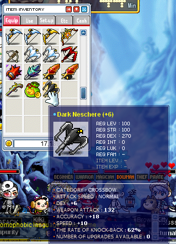 neschere.png