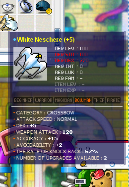 neschre.PNG
