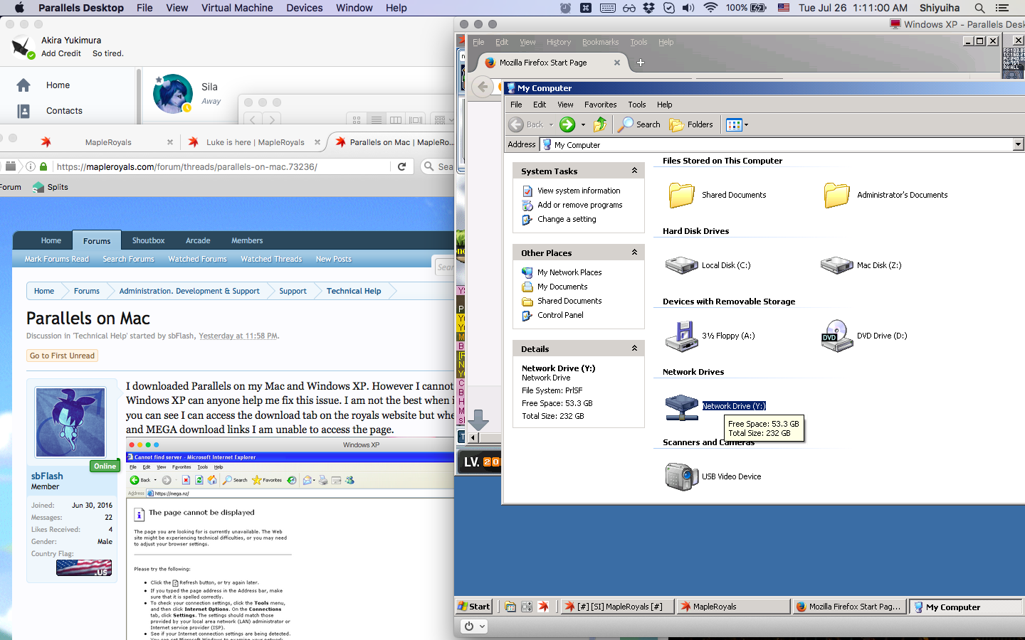 Network Drive.png