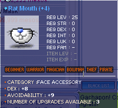 new 8 3 nose.png