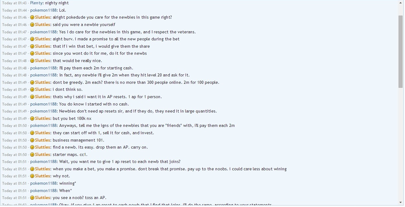 New Bitmap Image.jpg