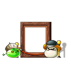 NEW Frame 1.png