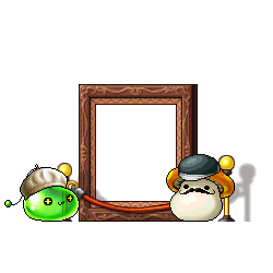 NEW Frame 2.png