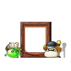 NEW Frame 3.png