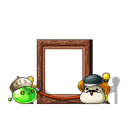 NEW Frame 5.png
