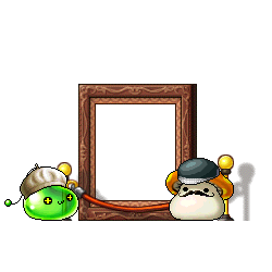 NEW Frame 6.png