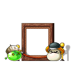 NEW Frame 7.png