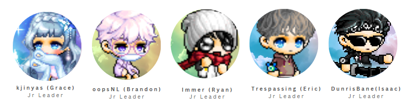 New Jrs.png