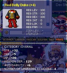 new.png