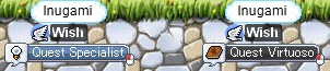 new.png