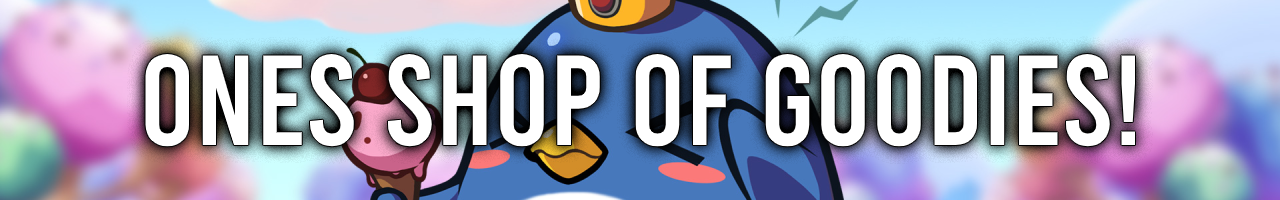 New Project (2).png