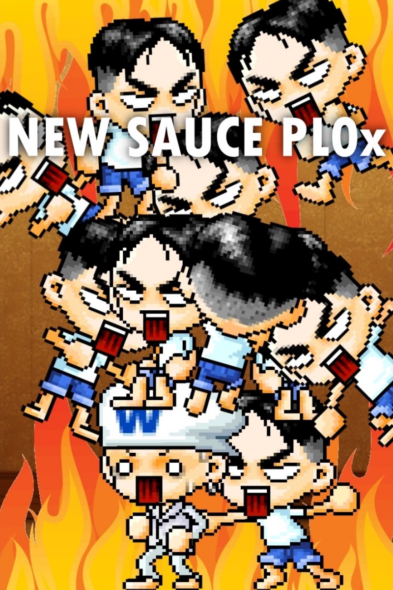 new sauce pl0x.jpg