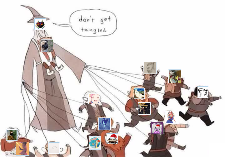 new staff.png